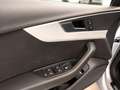Audi A4 Lim. 1.4 TFSI 73oookm XENON AHZV Kamera Sitzh Argent - thumbnail 20