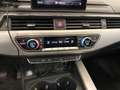 Audi A4 Lim. 1.4 TFSI 73oookm XENON AHZV Kamera Sitzh Argent - thumbnail 16
