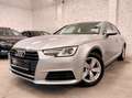 Audi A4 Lim. 1.4 TFSI 73oookm XENON AHZV Kamera Sitzh Argent - thumbnail 2