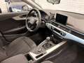 Audi A4 Lim. 1.4 TFSI 73oookm XENON AHZV Kamera Sitzh Argent - thumbnail 12