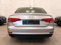 Audi A4 Lim. 1.4 TFSI 73oookm XENON AHZV Kamera Sitzh Argent - thumbnail 5