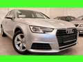 Audi A4 Lim. 1.4 TFSI 73oookm XENON AHZV Kamera Sitzh Argent - thumbnail 1