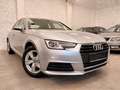 Audi A4 Lim. 1.4 TFSI 73oookm XENON AHZV Kamera Sitzh Argent - thumbnail 3