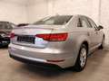 Audi A4 Lim. 1.4 TFSI 73oookm XENON AHZV Kamera Sitzh Argent - thumbnail 6