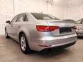 Audi A4 Lim. 1.4 TFSI 73oookm XENON AHZV Kamera Sitzh Argent - thumbnail 7