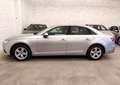 Audi A4 Lim. 1.4 TFSI 73oookm XENON AHZV Kamera Sitzh Argent - thumbnail 9