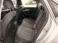 Audi A4 Lim. 1.4 TFSI 73oookm XENON AHZV Kamera Sitzh Argent - thumbnail 22
