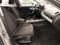 Audi A4 Lim. 1.4 TFSI 73oookm XENON AHZV Kamera Sitzh Argent - thumbnail 11