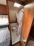 Weinsberg CaraOne 450 FU Mover Sat TV Dusche Weiß - thumbnail 14