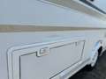 Weinsberg CaraOne 450 FU Mover Sat TV Dusche Weiß - thumbnail 8