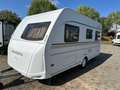 Weinsberg CaraOne 450 FU Mover Sat TV Dusche Weiß - thumbnail 3