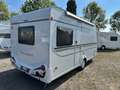 Weinsberg CaraOne 450 FU Mover Sat TV Dusche Weiß - thumbnail 5