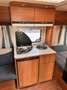 Weinsberg CaraOne 450 FU Mover Sat TV Dusche Weiß - thumbnail 11