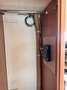 Weinsberg CaraOne 450 FU Mover Sat TV Dusche Weiß - thumbnail 17