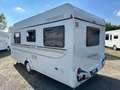 Weinsberg CaraOne 450 FU Mover Sat TV Dusche Weiß - thumbnail 4