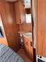 Weinsberg CaraOne 450 FU Mover Sat TV Dusche Weiß - thumbnail 13