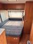 Weinsberg CaraOne 450 FU Mover Sat TV Dusche Weiß - thumbnail 10