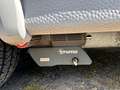 Weinsberg CaraOne 450 FU Mover Sat TV Dusche Weiß - thumbnail 9