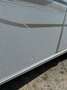 Weinsberg CaraOne 450 FU Mover Sat TV Dusche Weiß - thumbnail 6