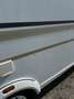 Weinsberg CaraOne 450 FU Mover Sat TV Dusche Weiß - thumbnail 7