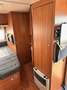 Weinsberg CaraOne 450 FU Mover Sat TV Dusche Weiß - thumbnail 12