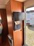 Weinsberg CaraOne 450 FU Mover Sat TV Dusche Weiß - thumbnail 16