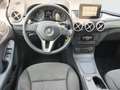 Mercedes-Benz B 200 B -Klasse *1.Hand/Automatik/NAVI/Xenon/PDC Grau - thumbnail 9