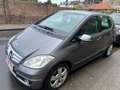 Mercedes-Benz A 180 Avantgarde - thumbnail 6