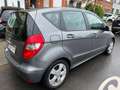Mercedes-Benz A 180 Avantgarde - thumbnail 10