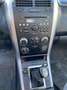 Suzuki Grand Vitara 5p 1.9 ddis Executive - thumbnail 8