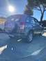Suzuki Grand Vitara 5p 1.9 ddis Executive - thumbnail 5