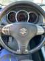 Suzuki Grand Vitara 5p 1.9 ddis Executive - thumbnail 7