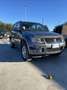 Suzuki Grand Vitara 5p 1.9 ddis Executive - thumbnail 3