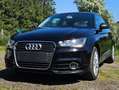 Audi A1 A1 1.4 TFSI Ambition | GARANTIE 1 AN Zwart - thumbnail 1