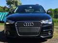 Audi A1 A1 1.4 TFSI Ambition | GARANTIE 1 AN Zwart - thumbnail 14