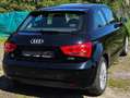 Audi A1 A1 1.4 TFSI Ambition | GARANTIE 1 AN Zwart - thumbnail 2
