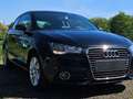Audi A1 A1 1.4 TFSI Ambition | GARANTIE 1 AN Zwart - thumbnail 6