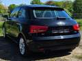 Audi A1 A1 1.4 TFSI Ambition | GARANTIE 1 AN Zwart - thumbnail 5