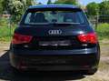 Audi A1 A1 1.4 TFSI Ambition | GARANTIE 1 AN Zwart - thumbnail 15