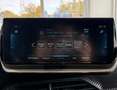 Peugeot 208 GT Pack Sitzhzg*Kamera*Navi*LED*PDC*CarPlay Jaune - thumbnail 30