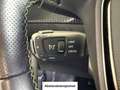 Peugeot 208 GT Pack Sitzhzg*Kamera*Navi*LED*PDC*CarPlay Jaune - thumbnail 18