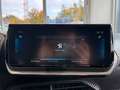 Peugeot 208 GT Pack Sitzhzg*Kamera*Navi*LED*PDC*CarPlay Jaune - thumbnail 26