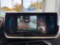Peugeot 208 GT Pack Sitzhzg*Kamera*Navi*LED*PDC*CarPlay Jaune - thumbnail 24