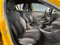 Peugeot 208 GT Pack Sitzhzg*Kamera*Navi*LED*PDC*CarPlay Jaune - thumbnail 14