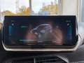 Peugeot 208 GT Pack Sitzhzg*Kamera*Navi*LED*PDC*CarPlay Jaune - thumbnail 25