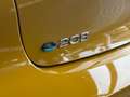 Peugeot 208 GT Pack Sitzhzg*Kamera*Navi*LED*PDC*CarPlay Jaune - thumbnail 11