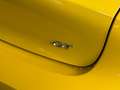 Peugeot 208 GT Pack Sitzhzg*Kamera*Navi*LED*PDC*CarPlay Jaune - thumbnail 10