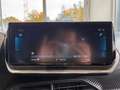 Peugeot 208 GT Pack Sitzhzg*Kamera*Navi*LED*PDC*CarPlay Jaune - thumbnail 28