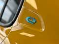 Peugeot 208 GT Pack Sitzhzg*Kamera*Navi*LED*PDC*CarPlay Jaune - thumbnail 12