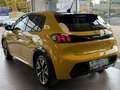 Peugeot 208 GT Pack Sitzhzg*Kamera*Navi*LED*PDC*CarPlay Jaune - thumbnail 6